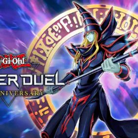 遊戯王マスターデュエル 🌏Global🔸Diamonds 29K🔸UR Dust 135🔸SR Dust 135🔹Decomposable UR 50