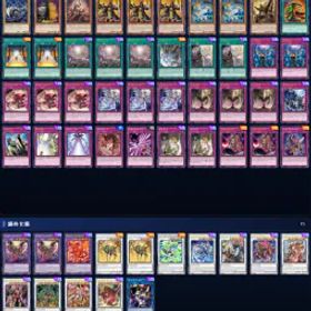 遊戯王マスターデュエル Yu‑Gi‑Oh! Master Duel | Temple of the Kings | 10K Gems