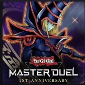 遊戯王マスターデュエル 34000+ Gems, 280 UR cards + UR Craft Points Includes 50-60 disenchantable UR cards. After disenchanting these UR cards, you will have a total of 780-880 UR Craf