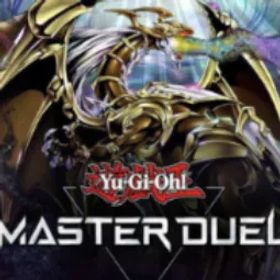 遊戯王マスターデュエル 30,000 Diamonds, 150 UR Dust, 10 Disassemblable UR Cards