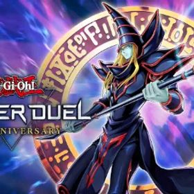 遊戯王マスターデュエル 🌏Global🔸Diamonds 29k🔸UR Dust 130🔹Decomposable & Indecomposable UR 30+