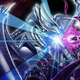 遊戯王マスターデュエル ✴️Global⭐23000 - 32000 Diamonds⭐400~800 UR Dust⭐150 - 300 SR Dust🎯Raffle Ticket Random🎯Royal Finish 7-30📱iOS/Androids🚀Instant Delivery✴️