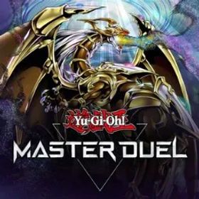 遊戯王マスターデュエル 30K Gems | 150 UR CP | 30 Dismantlable UR | Konami Account | Steam