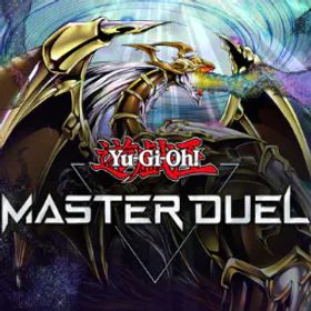 遊戯王マスターデュエル 🎀🟣【GLOBAL】🟣🎀32000 - 40000 DIAMONDS🏆150 - 250 UR DUST✨150 SR Dust🌌RANDOM ROLL🎀ROYAL FINISH RANDOM 🎀3+UR☑️FULL ACCESS✅