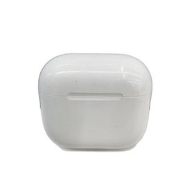 Apple◆イヤホン AirPods 4 MXP63J/A//