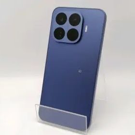 Xiaomi 17T Pro 新品 107,900円 中古 98,500円 | ネット最安値の価格