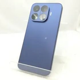 Xiaomi 17T Pro 新品 107,900円 中古 98,000円 | ネット最安値の価格