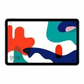 MatePad 新品 7,999円 中古 5,980円 | ネット最安値の価格比較