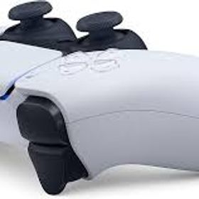 【新品・箱訳あり】ワイヤレスコントローラー ホワイト CFI-ZCT1J 【日曜日以外即日発送】【送料無料】