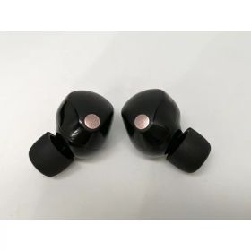 【中古】SONY WF-1000XM5 (B) [ブラック]【川越クレアモール】保証期間1ヶ月【ランクB】