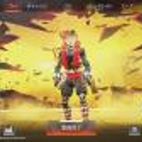 APEX Legends スパレジェ✖︎4スキン多数武器スキン多数