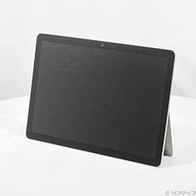Surface Go3 〔Pentium Gold／8GB／SSD128GB〕 8VB-00028