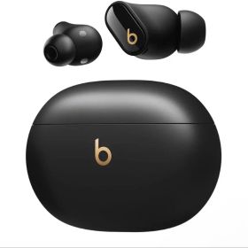 Beats Studio Buds +