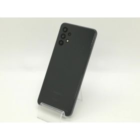 Galaxy A32 5G 中古 12,800円 | ネット最安値の価格比較 プライスランク