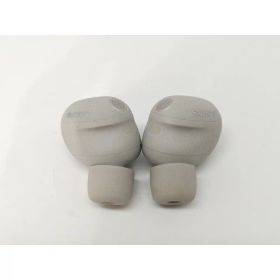 【中古】SONY WF-1000XM6 (S) [プラチナシルバー]【川越クレアモール】保証期間1ヶ月【ランクA】