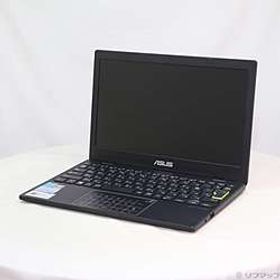 〔中古品〕 E210KA E210KA-GJ01BWS ピーコックブルー ［Celeron-N4500 (1.1GHz)／4GB／eMMC128GB／11.6インチワイド／Windows11 Home］〔中古品〕 E210KA E210KA-GJ01BWS ピーコックブルー ［Celeron-N4500 (1.1GHz)／4GB／eMMC128GB／11.6インチワイド／Windows11 Home］