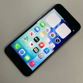 docomo iPhone SE(第3世代) 64GB スターライト