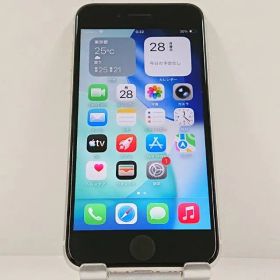 iPhoneSE 第3世代 64GB ドコモ スターライト 送料無料 本体 c22871