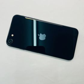 電池91% iPhone SE3 64GB SIMフリー99372