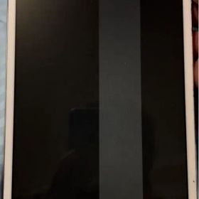 第一世代 iPad mini 64GB シルバー ジャンク品