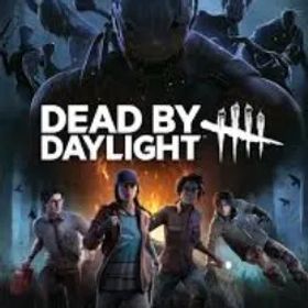 デッドバイデイライト DBD⭐ Fresh Steam