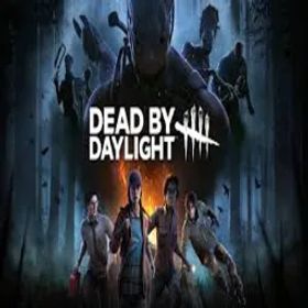 デッドバイデイライト STEAM | Dead by Daylight
