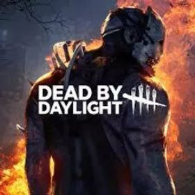 デッドバイデイライト Dead by Daylight | 100% GUARANTEED | STEAM | FULL ACCESS + MAIL | ONLY YOURS