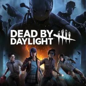 デッドバイデイライト ⭐🎮【 Dead by Daylight 】🎮⭐ STEAM ⭐🎮 Original Email ● 0 H Played【Instant Delivery】