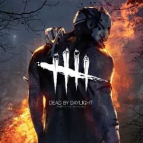 デッドバイデイライト ✅[Epic Games] Dead by Daylight⭐All Details Changeable |🔒 Full Access ⭐OG Mail ♻️ Lifetime Warranty⚡INSTANT
