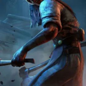デッドバイデイライト [STEAM ] 🎮 DEAD BY DAYLIGHT | Fresh Account (0 Hours) + 📧 Original Email + 🔐 Full Access
