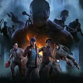 デッドバイデイライト 🔪 Dead by Daylight | ⚔️ Please Read Full Description 📜 | Pc xbox & Cloud 🌐 | 300+ Games Access 🎮 | Full Access 🔐 | Instant Delivery ⚡