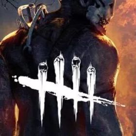 デッドバイデイライト Dead By Daylight *Last 5* - Fresh Account♨️ - 0 Hours Played ⭐【Steam - PC】 Region Free ♨️ Full Access ✅ Original Email - Non-Russian Account ✅ MGL on Eldorado