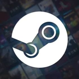 デッドバイデイライト Dead by Daylight 100+ hours | Steam Account | Full access | Instant