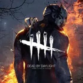 デッドバイデイライト Dead by Daylight - Fresh (0 hours) (Steam Account) {Fast Delivery}