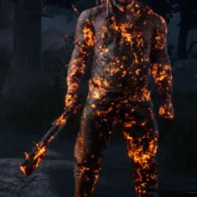 デッドバイデイライト 【STEAM】🍑💎LEGACY SKINS💎🍑