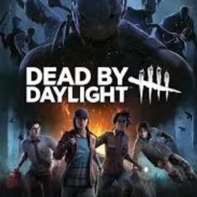 デッドバイデイライト Dead by Daylight | 100% GUARANTEED | Epic Games | FULL ACCESS + MAIL | ONLY YOURS