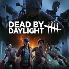 デッドバイデイライト [STEAM] Dead by Daylight | Full Access | 0H Played | Can Change Data | Fast Delivery