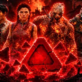 デッドバイデイライト 💗 [EPIC GAMES] 6,500,000 BLOODPOINTS 🩸 + ALL LEGACY SKINS 👻 | Fast Delivery ⚡ | Mergeable 🔄 | All Platforms 🎮