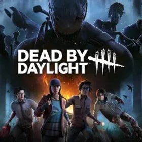 デッドバイデイライト 🔐 Personal account【Epic Games: Dead by Daylight】With email 14115615