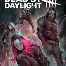 デッドバイデイライト Epic Games Account | Dead by Daylight + Other Games | Full Access | Fast Delivery