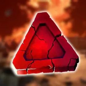 デッドバイデイライト Merged STEAM account with 25m bp on it ANY PLATFORM