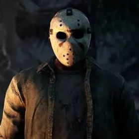 デッドバイデイライト 🔪 Dead by Daylight ⭐️ Steam | 0 Hours | Fresh Account | Full Access 🩸