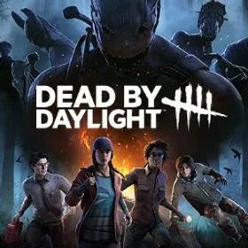 デッドバイデイライト ⚡ Steam Account ⚡【Dead by Daylight】🎁 0 HOURS 🔐 EMAIL + ONLINE 🔥 WARRANTY 39143865
