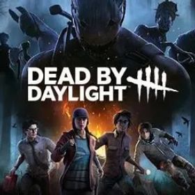 デッドバイデイライト DBD LEGACY SKINS + 5x P100 KILLER ACCOUNT | MERGE READY | FasT DELIVERY