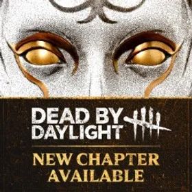 デッドバイデイライト Dead by Daylight Windows ⚡️ [𝐅𝐀𝐒𝐓 𝐃𝐄𝐋𝐈𝐕𝐄𝐑𝐘] ⚡️