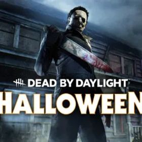 デッドバイデイライト ✅【STEAM】✅💖 MICHAEL MYERS ◆ THE SHAPE ◆ LAURIE STRODE UNLOCKED 💖⭐ CAN BE COMBINED ⭐
