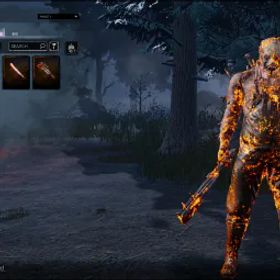 デッドバイデイライト STEAM ACCOUNT🔥 DEAD BY DAYLIGHT: ALL LEGACY UNLOCKED🔥