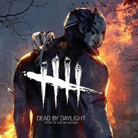 デッドバイデイライト Dead by Daylight | New Epic Account | Original Mail | 0 Hours Playing