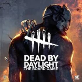 デッドバイデイライト Dead By Daylight ⭐️Steam