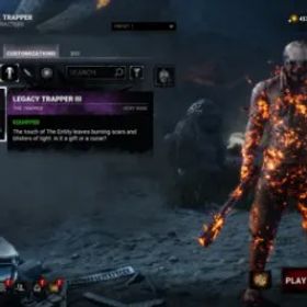 デッドバイデイライト ✅【Epic Games】⭐ Cenobite with skins + Michael Myers / HELLRAISER and HALLOWEEN DLC ✅ Laurie Strode ✅